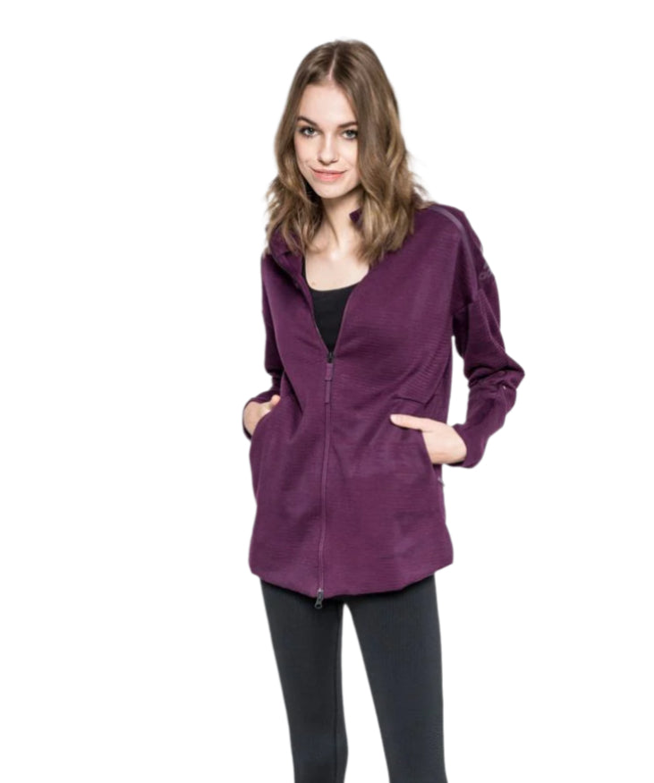 Adidas Performance  Long  Горнище/Дамско S