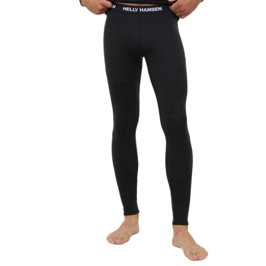 Helly Hansen LIFA MERINO Мерино/Клин Мъжки S