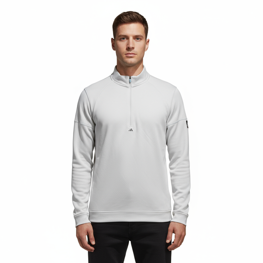 Adidas Equipment Горнище/мъжкo XL