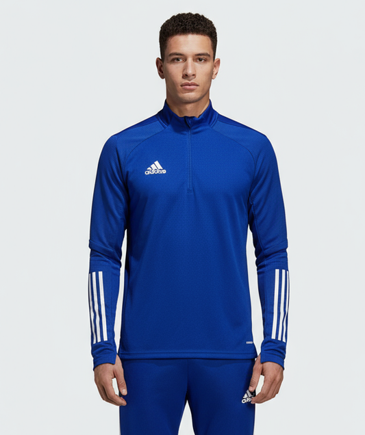 Adidas AeroReady Блуза/Мъжка S