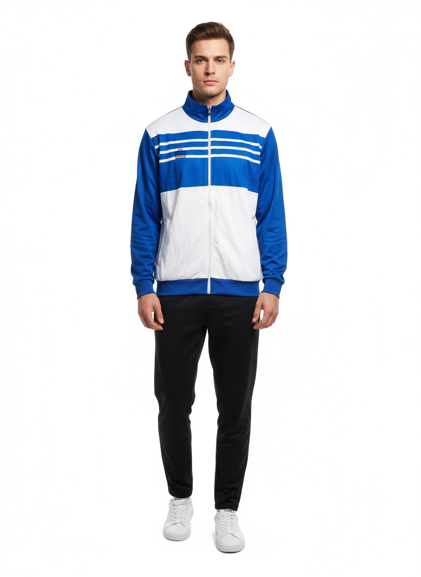 ADMIRAL Горнище/Мъжко XL