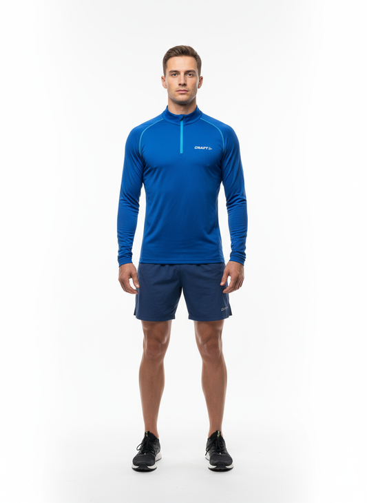 Craft Wear Горнище/Мъжко XL