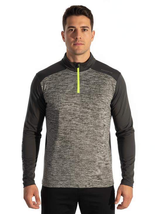 Endurance Спортна/Блуза Мъжка L