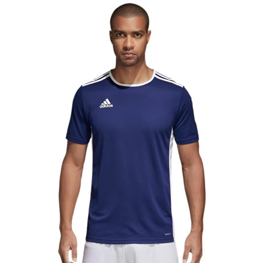 ADIDAS ClimaLite Тениска/Мъжка М