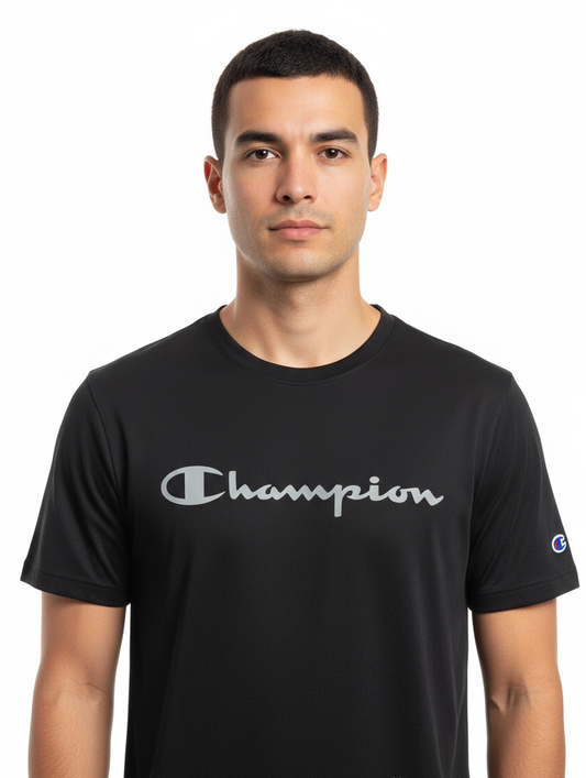 Champion Тениска/Мъжка S