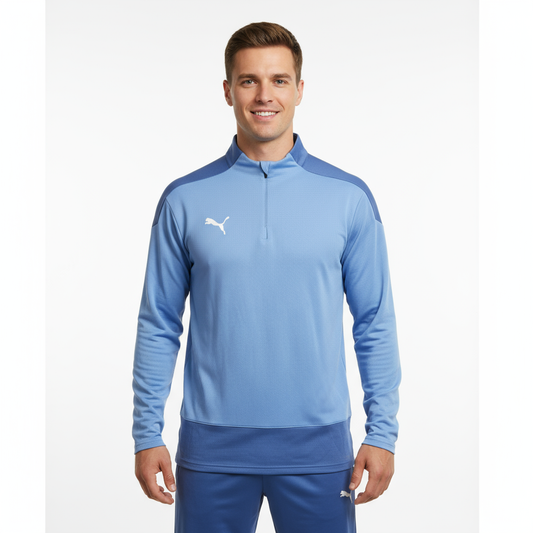 PUMA Блуза/Мъжка XXXL