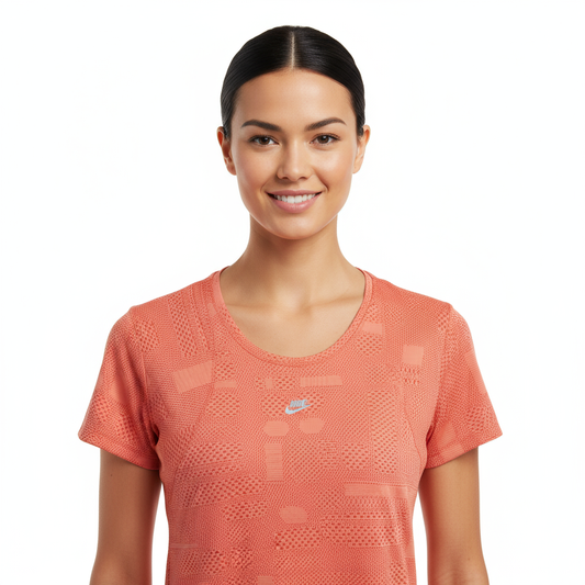 NIKE AIR Тениска/Дамска М