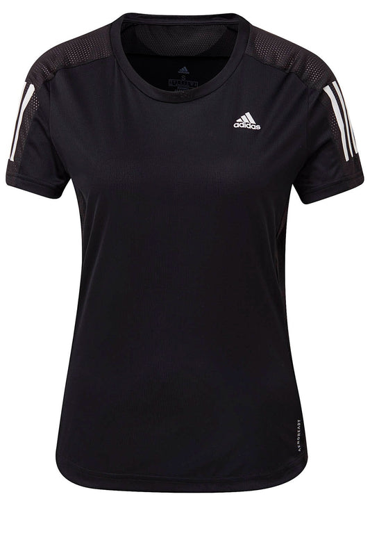 Adidas AeroReady Тениска/Дамска М