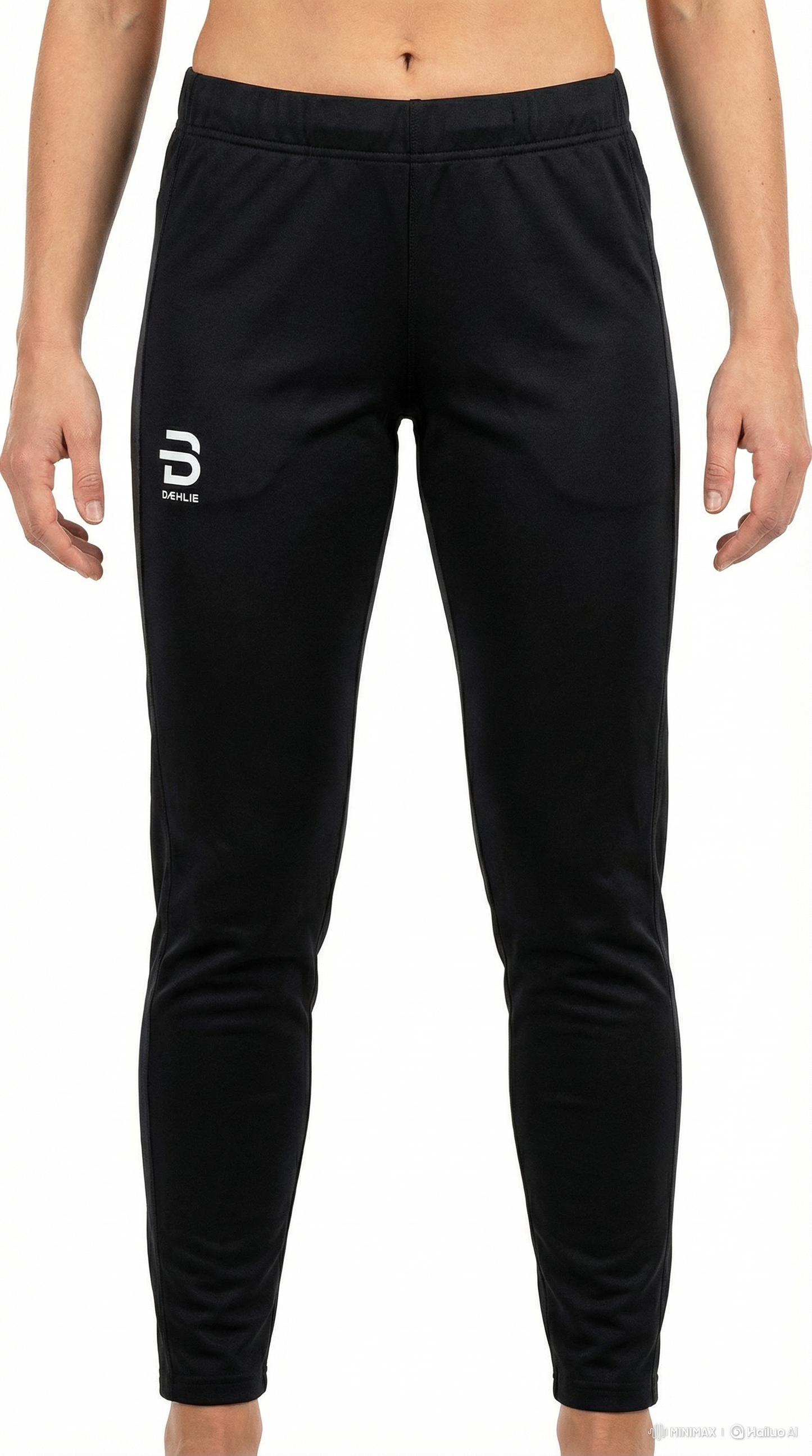 DÆHLIE Sportswear Клин/Дамски S