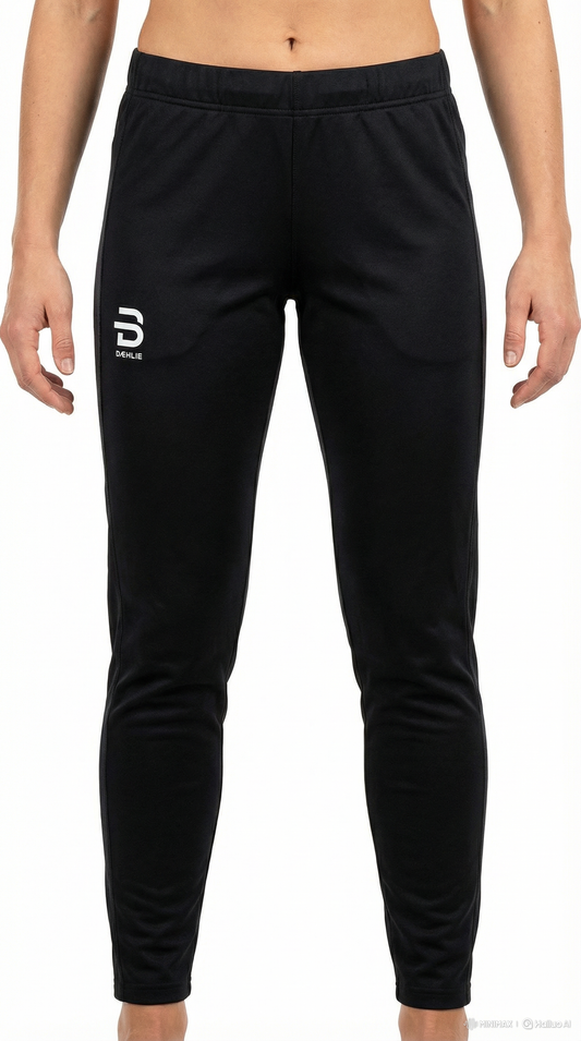 DÆHLIE Sportswear Клин/Дамски S