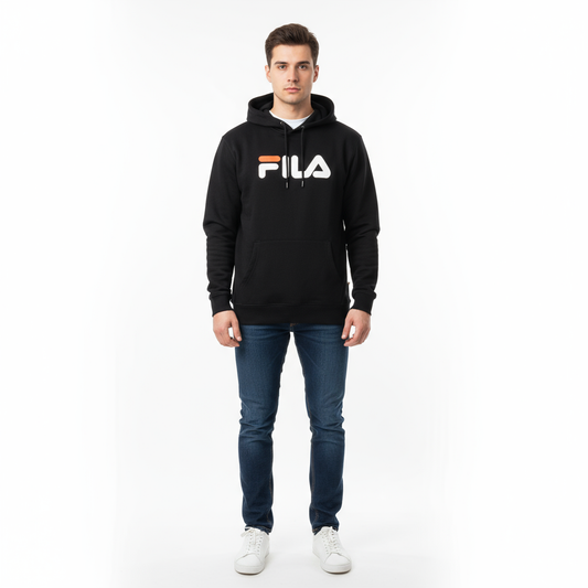 FILA Суичър/Мъжки М