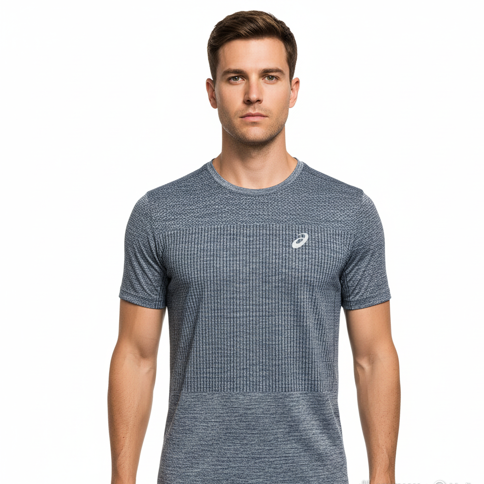 ASICS Flex Тениска/Мъжка М