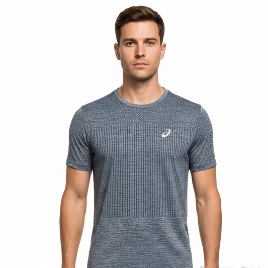 ASICS Flex Тениска/Мъжка М