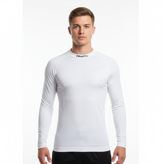 Craft Спортна Блуза Мъжка  S/М