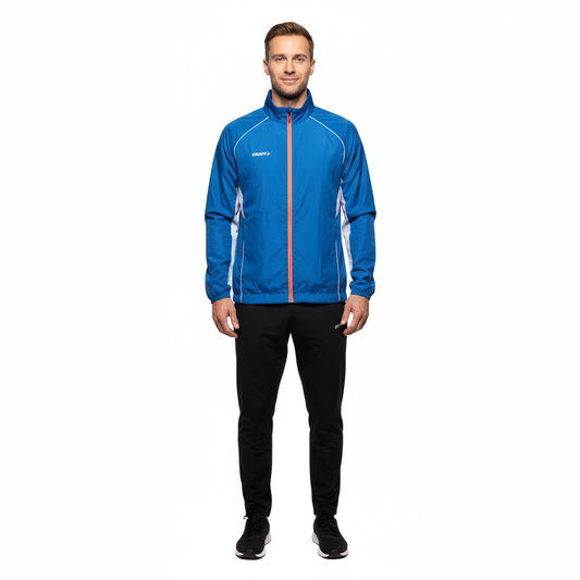 CRAFT L3protection Горнище/Мъжко М