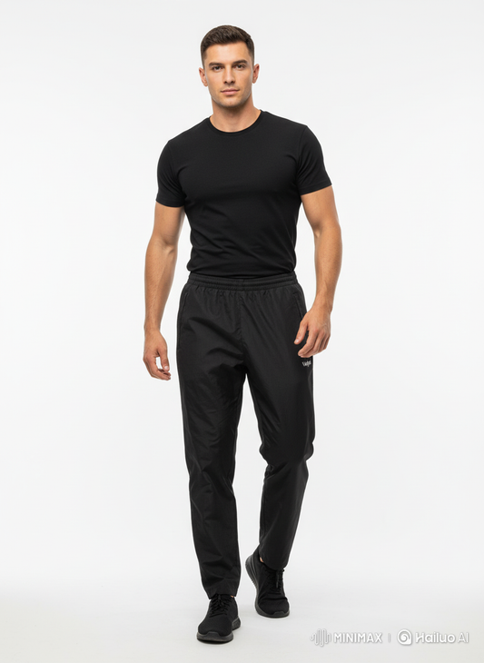 Vikafjell WaterProof Долнище Мъжкo L