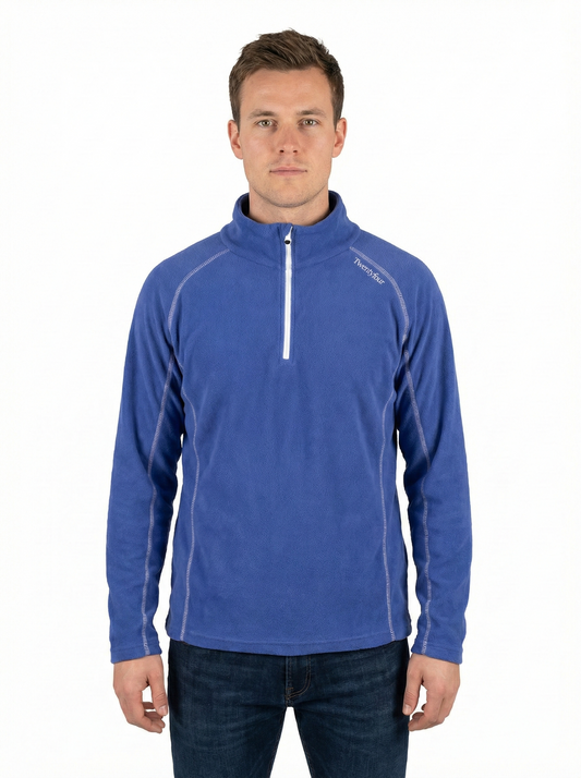 Twenty Four Полар/Мъжки L