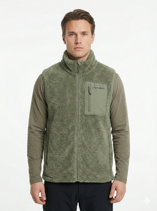 Stormberg Елек/Мъжки XL