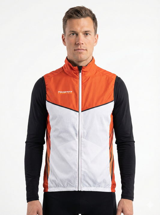 Trimtex Елек/Мъжки М/L