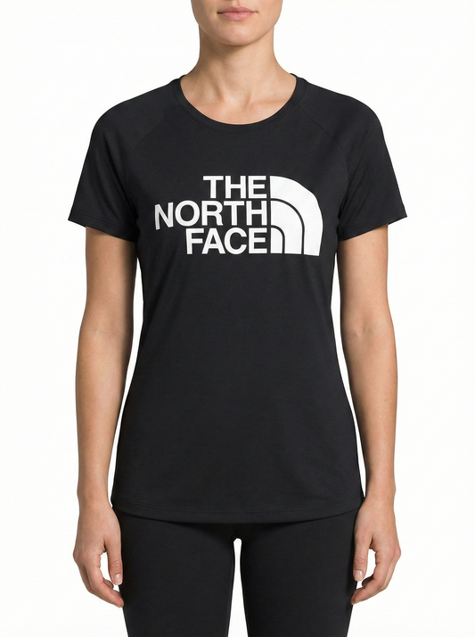 The North Face Тениска/Дамска XS