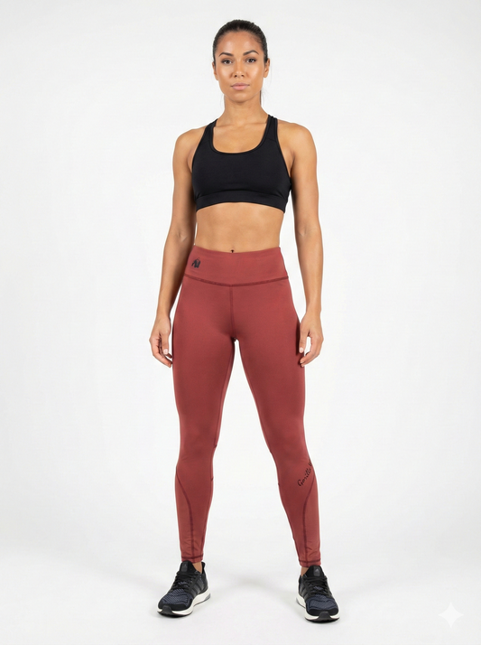 Gorilla Wear Клин/Дамски S