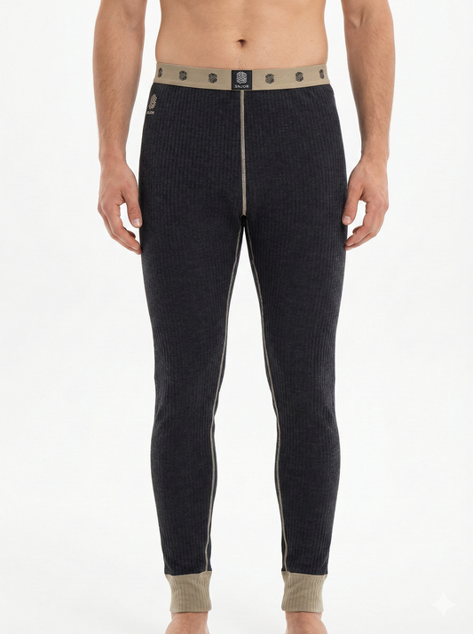 Snjór Клин/Мъжки L