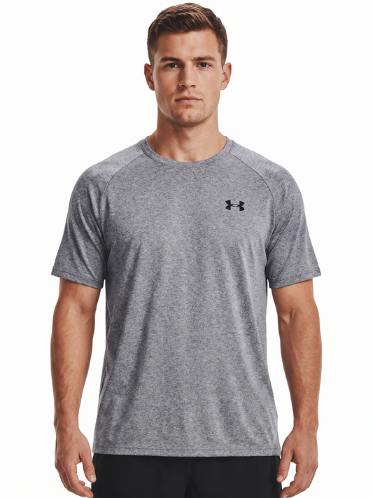 Under Armour Flex Тениска/Мъжка L