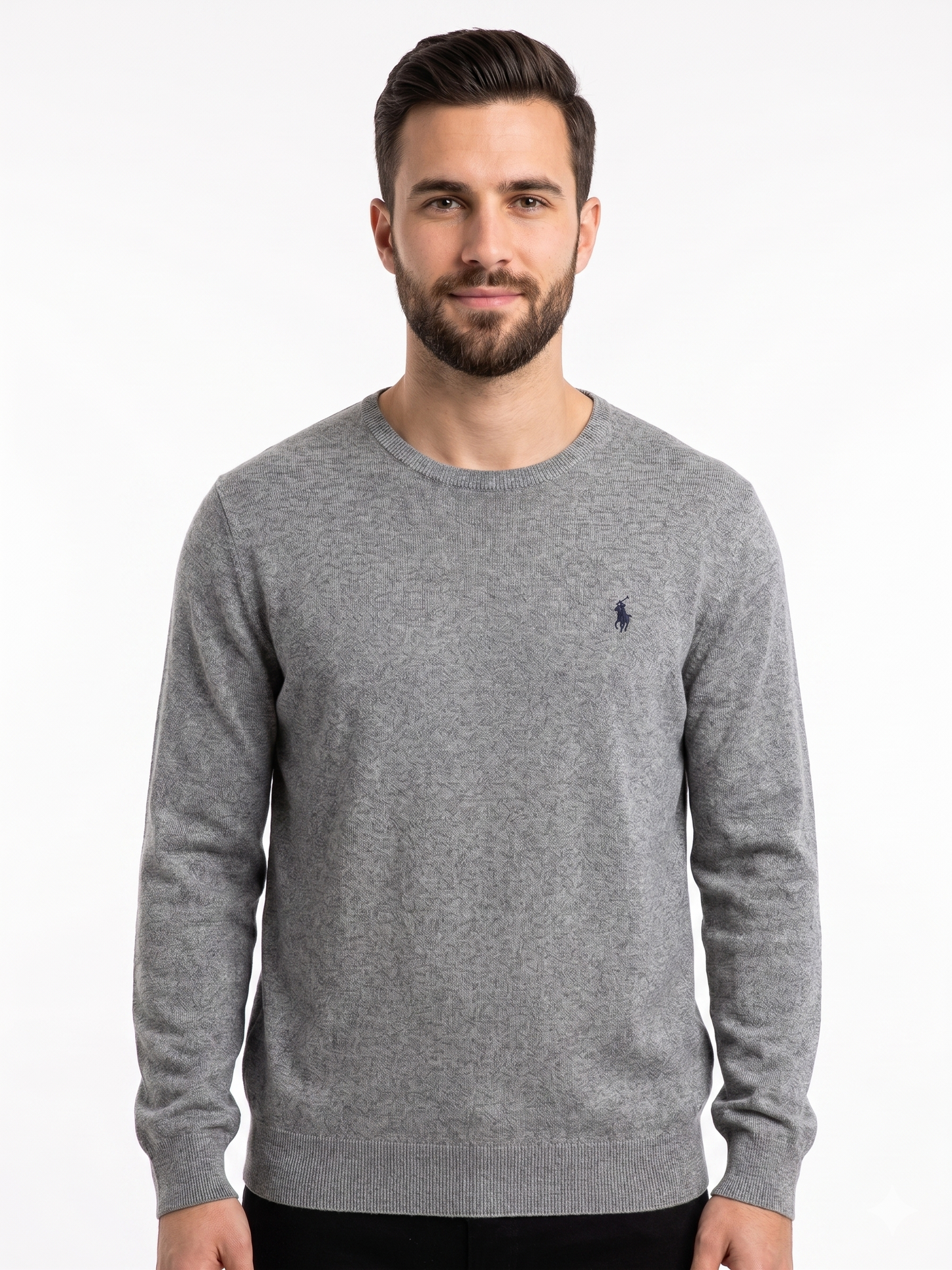 Polo Ralph Lauren Блуза/Мъжка XXL/3XL