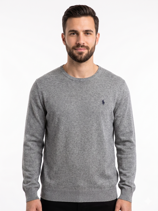 Polo Ralph Lauren Блуза/Мъжка XXL/3XL