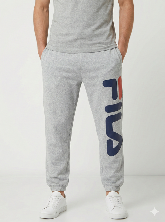 FILA Долнище/Мъжкo L