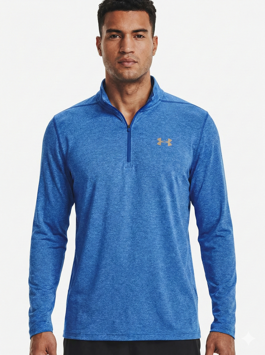 Under Armour  Горнище/Мъжко ХЛ