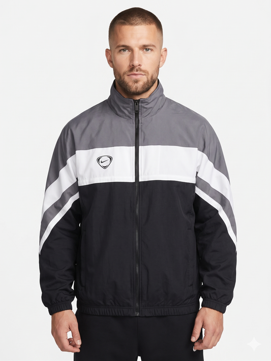 NIKE 90s Горнище /Мъжко S