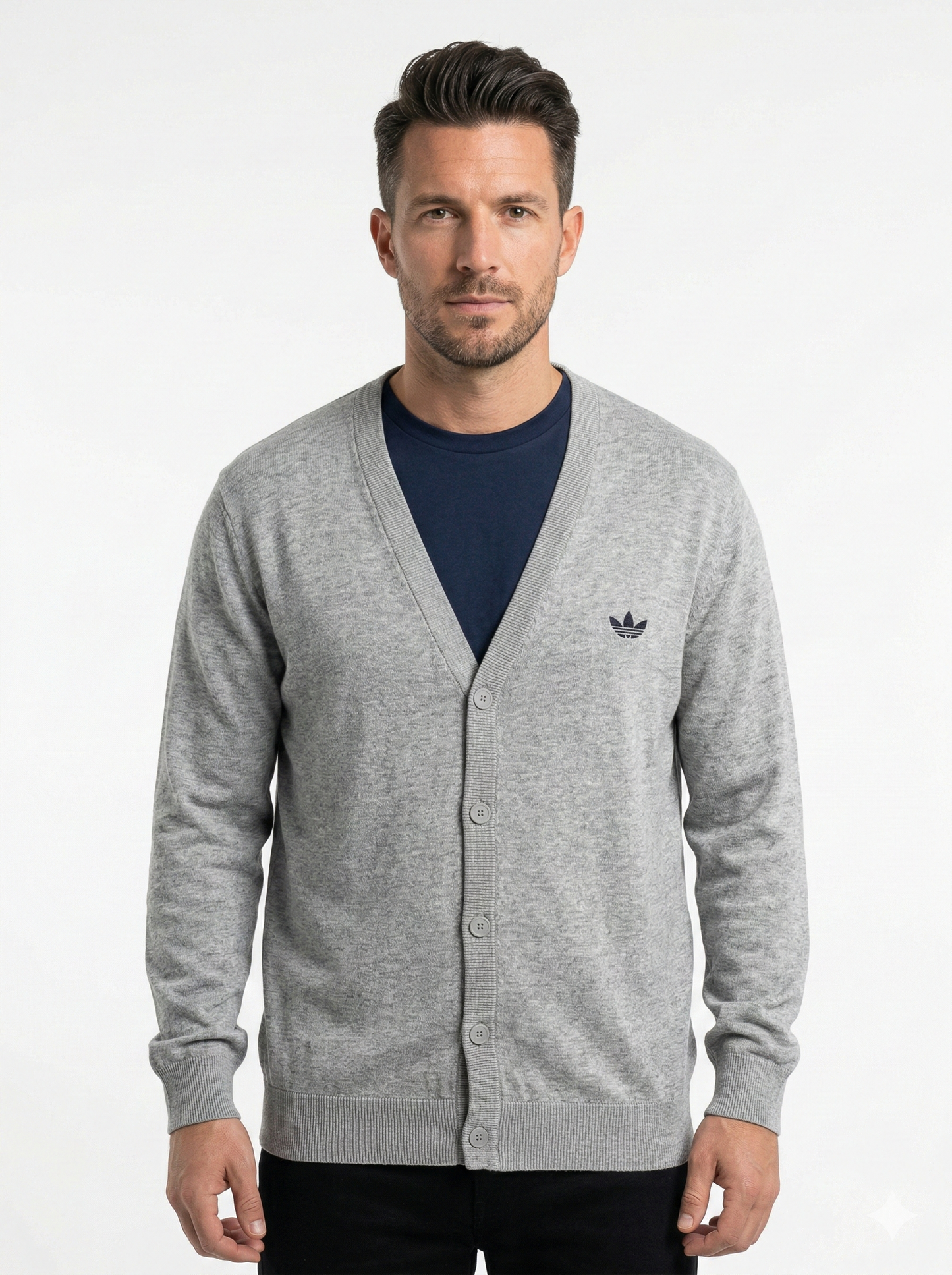 Adidas Originals Жилетка  Мъжка L