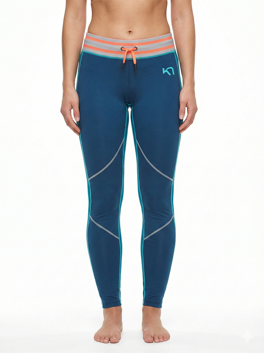 Kari Traa Клин/Дамски М