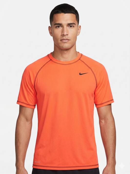 Nike Dri-Fit Тениска/Мъжка М