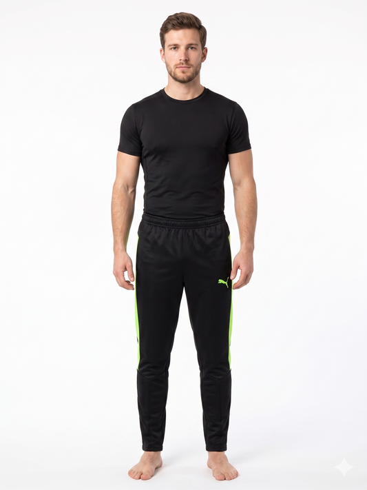 PUMA EvoTRG Долнище/Мъжко М