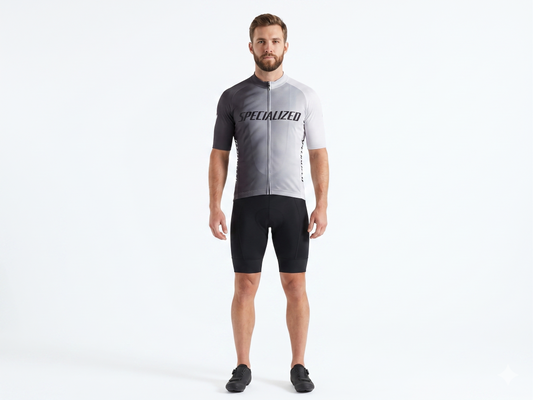 Specialized jersey Мъжко/XL