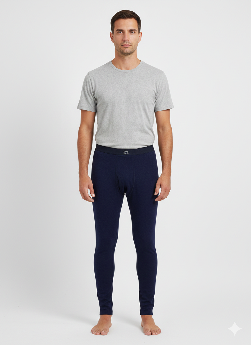 DEVOLD Мерино/Клин Нов Мъжки/XL/XXL