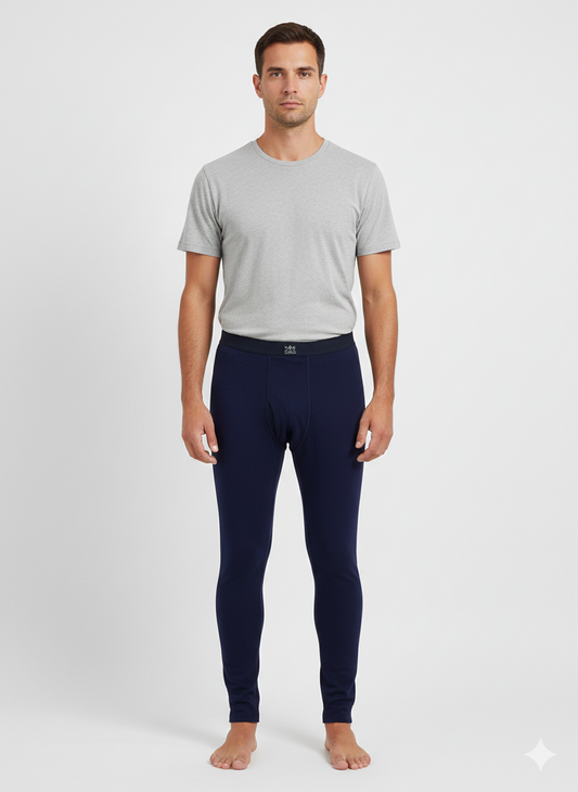 DEVOLD Мерино/Клин Нов Мъжки/XL/XXL