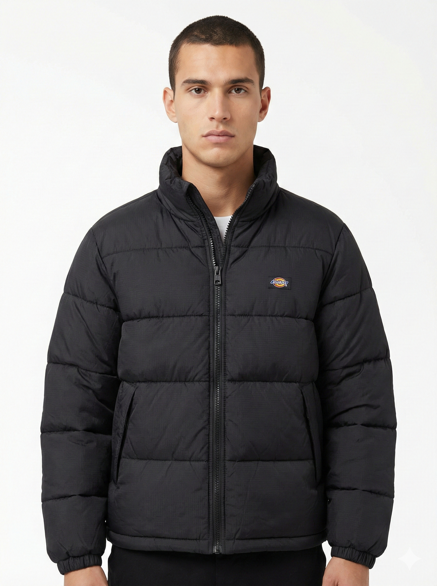 Dickies Зимно Яке /Мъжко S