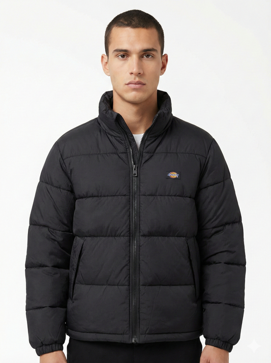 Dickies Зимно Яке /Мъжко S