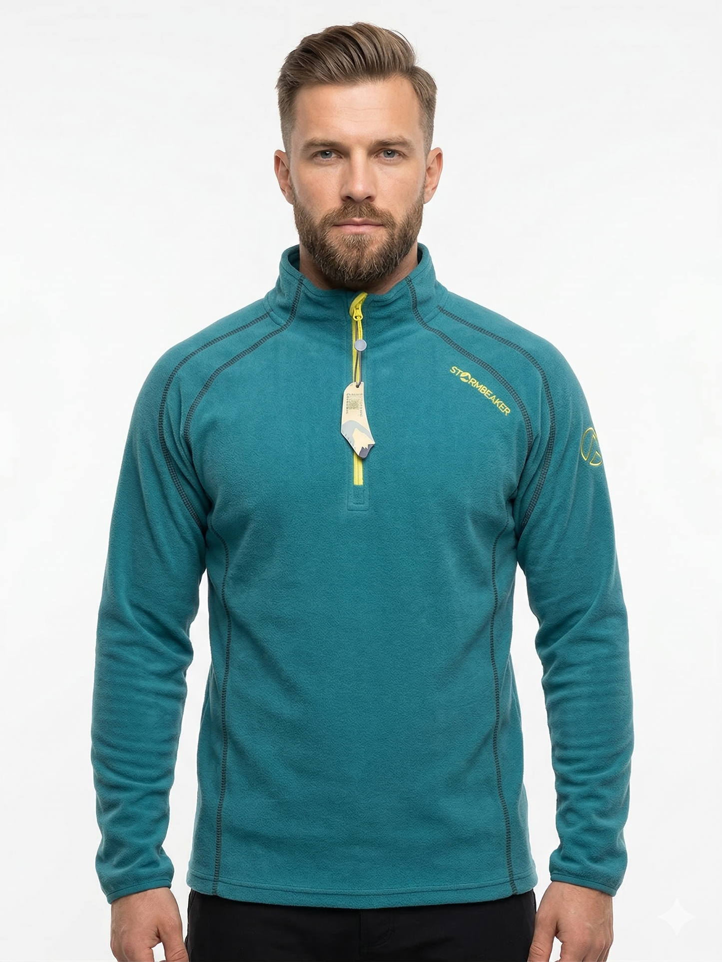 Stormberg Полар/Мъжки S