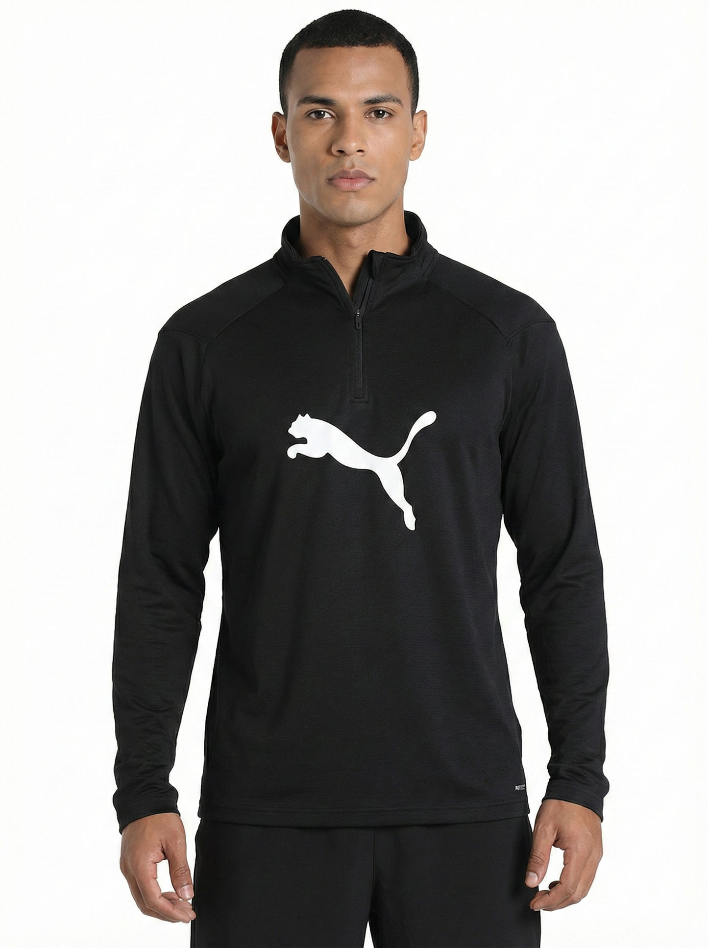 PUMA DryCell Горнище/Мъжко XL