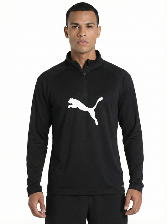 PUMA DryCell Горнище/Мъжко XL