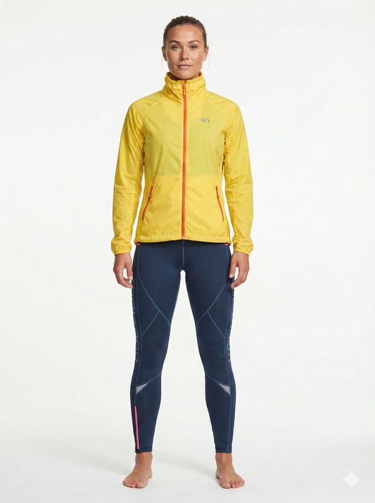 Kari Traa Комплект/Дамски S