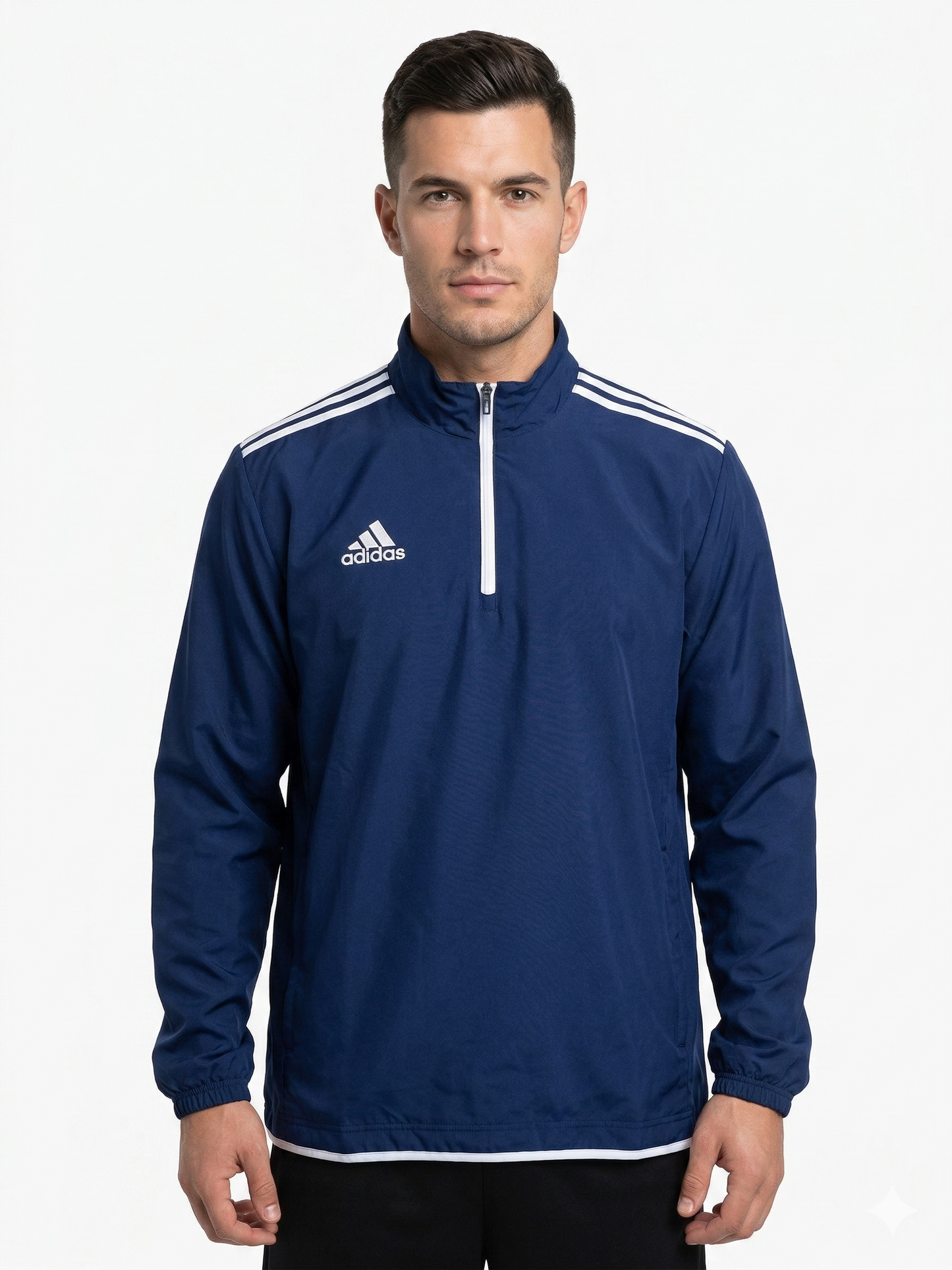 Adidas ClimaProof Ветровка/Мъжка S/M