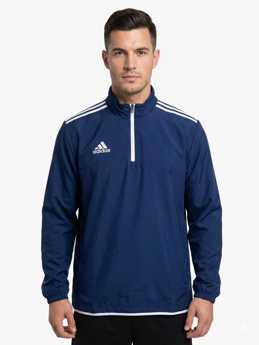 Adidas ClimaProof Ветровка/Мъжка S/M