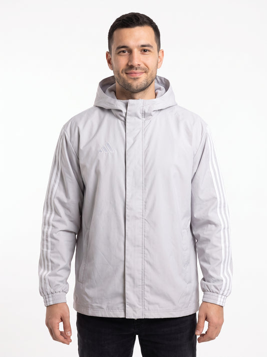 Adidas Яке  Мъжко/L  32