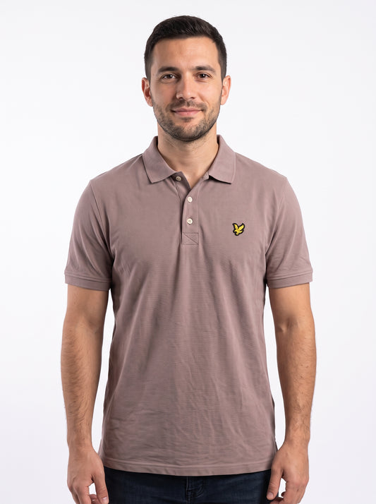 Lyle & Scott  Тениска/Мъжка XL  31