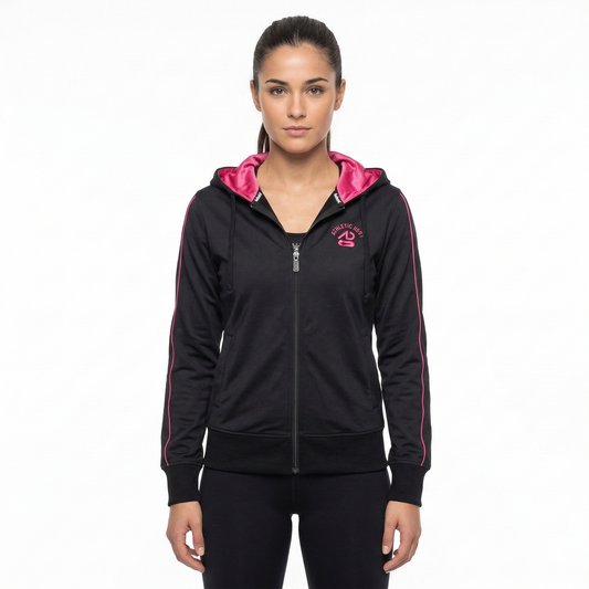 NIKE   Горнище/Дамско M